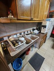 Villa Azura (D10), Condominium #545771011